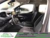 Peugeot Rifter BlueHDi 130  BVM 5pl