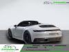 Porsche 911 GTS 3.0i 480 PDK