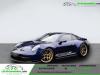 Porsche 911 4.0i 510 PDK 2022