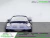 Porsche 911 4.0i 510 PDK