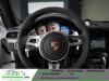 Porsche 911 3.8i 475 PDK