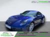 Porsche 911 3.0i 385 PDK