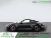 Porsche 911 4 GTS 3.0i 480 PDK