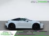 Porsche 911 4 3.0i 385 PDK