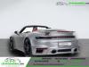 Porsche 911 Turbo S 3.8i 650 PDK