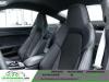 Porsche 911 4.0i 510