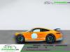 Porsche 911 4.0i 510