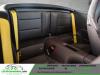 Porsche 911 Turbo 3.8i 521 PDK