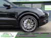 Porsche Cayenne Turbo 4.0 V8 550 ch  BVA