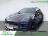 Porsche  GTS 3.0 440 ch PDK 2023