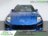 Porsche Macan Turbo 3.0 440 ch