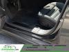 Porsche Panamera 4 V6 3.0 462 Hybrid