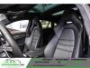 Porsche Panamera 4S V6 3.0 560 Hybrid