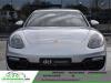 Porsche Panamera 4S V6 3.0 440 PDK