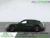 Porsche Taycan 4S 598 ch
