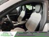 Porsche Taycan 4S 598 ch