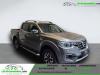 Renault Alaskan DOUBLE CABINE DCI 190 BVA