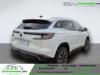 Renault Austral TCe 160 BVA