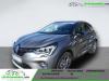 Renault Captur E-Tech 145 BVA 2024