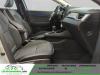 Renault Captur TCe130 BVA