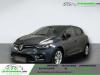 Renault Clio TCe 120 BVM 2017