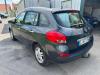 Renault Clio dci 70  dynamique Export  