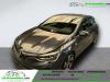 Renault Clio V TCe 130 BVA