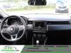Renault Clio V TCe 100 BVA