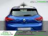 Renault Clio V TCe 130 BVA