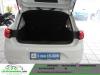 Renault Clio V TCe 90 BVM