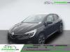 Renault Clio V TCe 90 BVM 2023