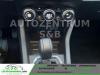 Renault Clio V TCe 90 BVA
