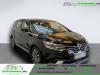 Renault Espace V dCi190 BVA