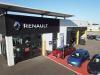 Renault Express BLUE DCI 95 - 22 CONFORT 2021