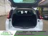 Renault Grand Scenic TCe 140 BVM