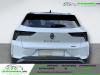 Renault Grand Scenic E-Tech electrique 220 ch grande autonomie