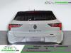 Renault Grand Scenic E-Tech electrique 220 ch grande autonomie