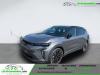 Renault Grand Scenic E-Tech electrique 220 ch grande autonomie 2024