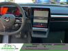 Renault Grand Scenic E-Tech electrique 220 ch grande autonomie