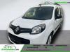 Renault Kadjar dCi 80 BVM 2021