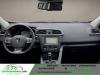 Renault Kadjar TCe 165 BVM