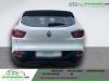 Renault Kadjar dCi 130 BVM