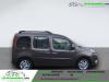 Renault Kadjar dCi 80 BVM