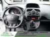 Renault Kadjar dCi 75B VM