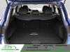 Renault Kadjar TC e 140 BVA