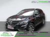 Renault Koleos Tce160 BVA 4x2