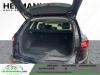 Renault Koleos dCi 190 BVA 4x4