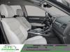 Renault Koleos dCi1 85 BVA AllMode 4x4