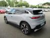 Renault Megane EV60 220 ch optimum charge Techno