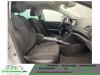 Renault Megane IV TCe 140 BVM